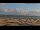 Webcam in Benicàssim, 27.7 km