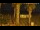 Webcam in Benicàssim, 24.8 km