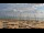 Webcam in Benicàssim, 1.2 km entfernt