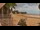 Webcam in Benicàssim, 27.7 km