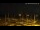 Webcam in Benicàssim, 44.2 km