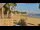 Webcam in Benicàssim, 49.3 km