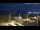 Webcam in Benicàssim, 44.2 km