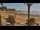 Webcam in Benicàssim, 1.7 km