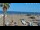 Webcam in Benicàssim, 19.7 mi away