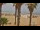Webcam in Benicàssim, 49.3 km
