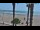 Webcam in Benicàssim, 19.5 mi away