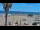 Webcam in Benicàssim, 1.2 km entfernt