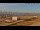 Webcam in Benicàssim, 49.3 km