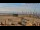 Webcam in Benicàssim, 27.7 km
