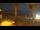 Webcam in Benicàssim, 18.4 mi away