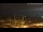 Webcam in Benicàssim, 19.7 mi away