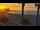 Webcam in Benicàssim, 19.7 mi away