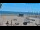 Webcam in Benicàssim, 27.7 km
