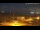 Webcam in Benicàssim, 19.7 mi away