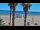 Webcam in Benicàssim, 19.7 mi away