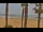 Webcam in Benicàssim, 37.4 km