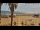 Webcam in Benicàssim, 49.3 km