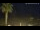 Webcam in Benicàssim, 7.1 km