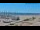 Webcam in Benicàssim, 49.3 km