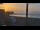 Webcam in Benicàssim, 1.2 km