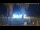 Webcam in Benicàssim, 19.7 mi away