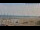Webcam in Benicàssim, 44.2 km
