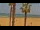 Webcam in Benicàssim, 49.3 km