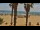 Webcam in Benicàssim, 19.7 mi away