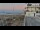 Webcam in Benicàssim, 19.5 mi away