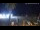 Webcam in Benicàssim, 28.7 km entfernt