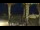 Webcam in Benicàssim, 0.6 mi away