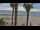 Webcam in Benicàssim, 19.5 mi away
