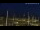 Webcam in Benicàssim, 19.7 mi away