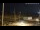 Webcam in Benicàssim, 3.4 km entfernt