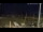 Webcam in Benicàssim, 19.7 mi away