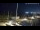 Webcam in Benicàssim, 57.7 km entfernt