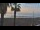 Webcam in Benicàssim, 0.6 mi away