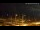 Webcam in Benicàssim, 19.7 mi away