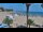 Webcam in Benicàssim, 4.5 mi away