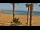 Webcam in Benicàssim, 19.5 mi away