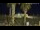 Webcam in Benicàssim, 51.1 km entfernt