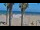 Webcam in Benicàssim, 44.4 km entfernt
