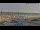 Webcam in Benicàssim, 19.1 mi away