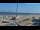 Webcam in Benicàssim, 17 mi away
