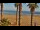Webcam in Benicàssim, 19.5 mi away