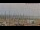 Webcam in Benicàssim, 7.1 km