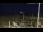 Webcam in Benicàssim, 19.7 mi away