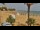 Webcam in Benicàssim, 19.7 mi away