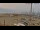 Webcam in Benicàssim, 8.1 km entfernt